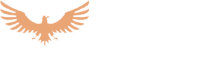 Shandong Xiangpeng Industry and trade Co., LTD