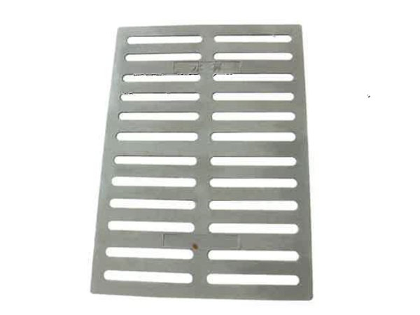 Water grates (single)