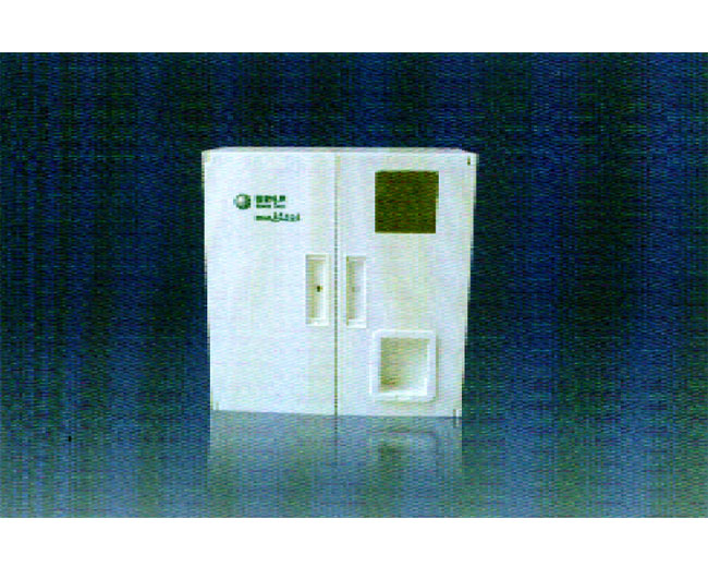 SMC polymer resin electric meter box-07