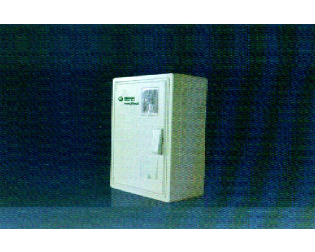 SMC polymer resin electric meter box-08