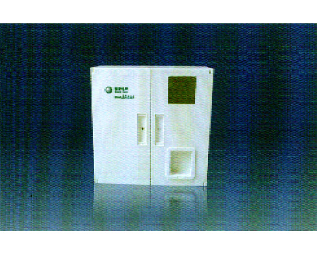 SMC高分子树脂电表箱-07